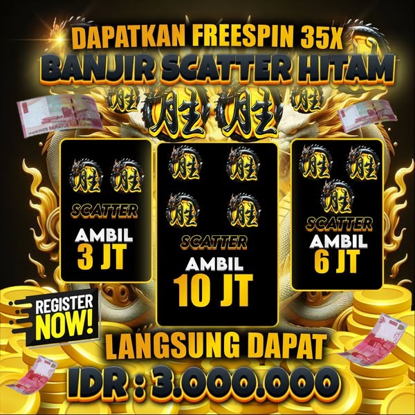 777TOTO : Game Online Mantap Jamin WD Maxwin X2000